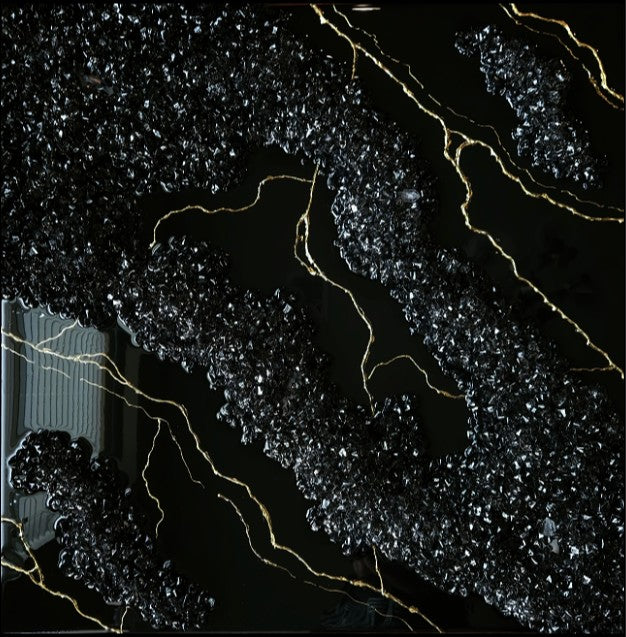 Midnight II