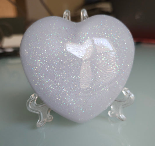 Angel's Breath